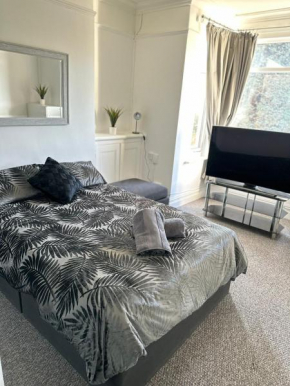 Tiye cosy stays